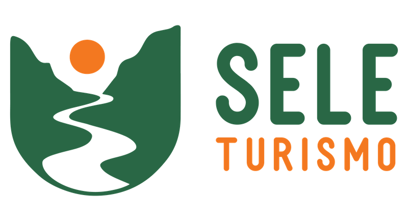 Mobile Logo